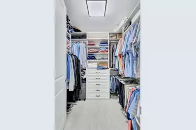 140 Riviera Dunes Way #1203, Palmetto, FL 34221 - Photo 15