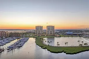 140 Riviera Dunes Way, Palmetto, FL 34221 - Photo 65