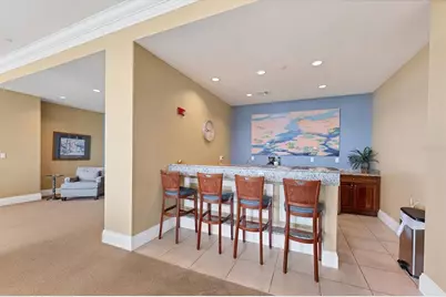 140 Riviera Dunes Way #1203, Palmetto, FL 34221 - Photo 33