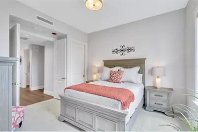 140 Riviera Dunes Way #1203, Palmetto, FL 34221 - Photo 21