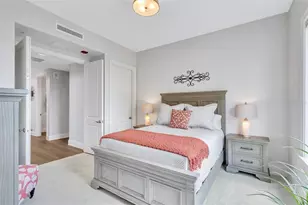 140 Riviera Dunes Way, Palmetto, FL 34221 - Photo 21