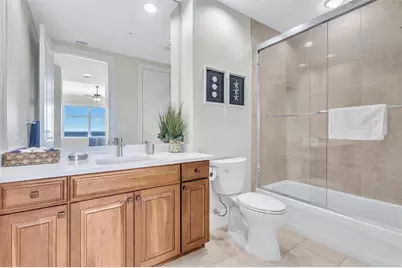 140 Riviera Dunes Way #1203, Palmetto, FL 34221 - Photo 23