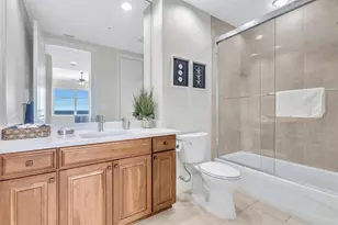 140 Riviera Dunes Way, Palmetto, FL 34221 - Photo 23