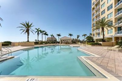 140 Riviera Dunes Way #1203, Palmetto, FL 34221 - Photo 27