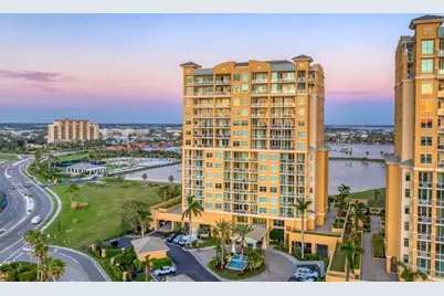 140 Riviera Dunes Way #1203, Palmetto, FL 34221 - Photo 63