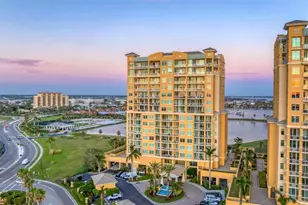 140 Riviera Dunes Way, Palmetto, FL 34221 - Photo 63