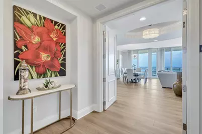 140 Riviera Dunes Way #1203, Palmetto, FL 34221 - Photo 3