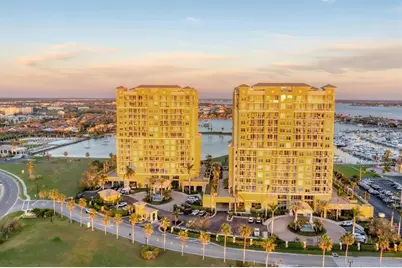 140 Riviera Dunes Way #1203, Palmetto, FL 34221 - Photo 69