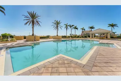 140 Riviera Dunes Way #1203, Palmetto, FL 34221 - Photo 29