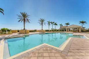 140 Riviera Dunes Way, Palmetto, FL 34221 - Photo 29