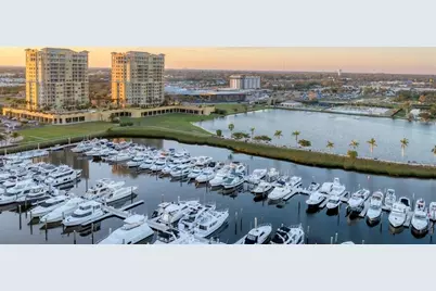 140 Riviera Dunes Way #1203, Palmetto, FL 34221 - Photo 71