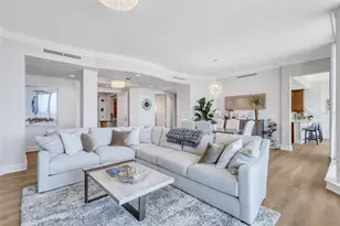 140 Riviera Dunes Way, Palmetto, FL 34221 - Photo 9