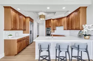 140 Riviera Dunes Way, Palmetto, FL 34221 - Photo 5