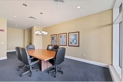 140 Riviera Dunes Way #1203, Palmetto, FL 34221 - Photo 35