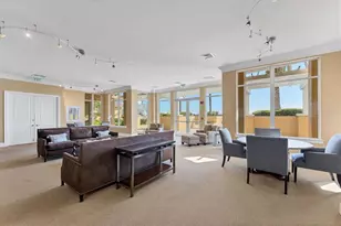 140 Riviera Dunes Way, Palmetto, FL 34221 - Photo 31