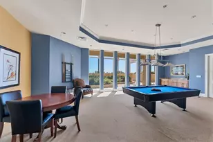 140 Riviera Dunes Way, Palmetto, FL 34221 - Photo 37