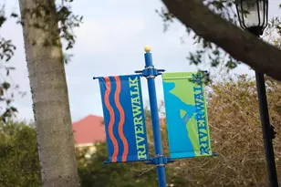 202 22nd St W, Bradenton, FL 34205 - Photo 45