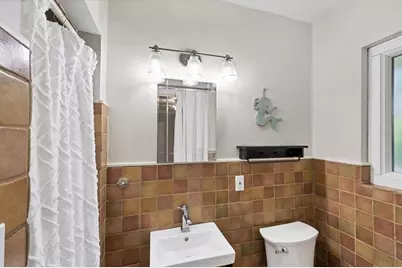 202 22nd Street W, Bradenton, FL 34205 - Photo 27