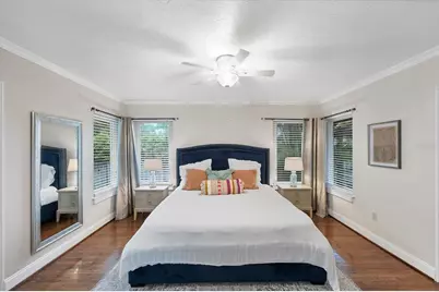 202 22nd Street W, Bradenton, FL 34205 - Photo 25