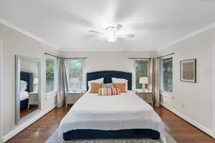 202 22nd St W, Bradenton, FL 34205 - Photo 25