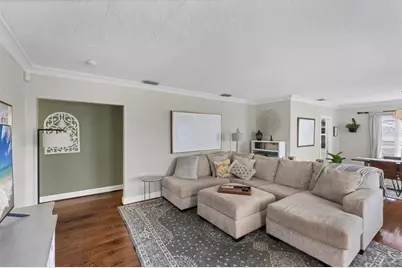 202 22nd Street W, Bradenton, FL 34205 - Photo 13