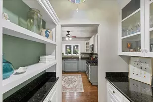 202 22nd St W, Bradenton, FL 34205 - Photo 19