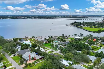 202 22nd Street W, Bradenton, FL 34205 - Photo 39