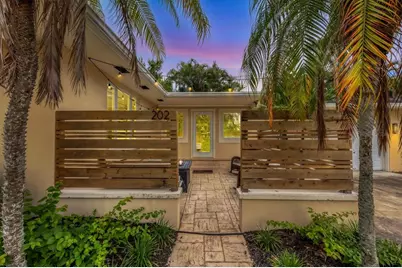 202 22nd Street W, Bradenton, FL 34205 - Photo 11