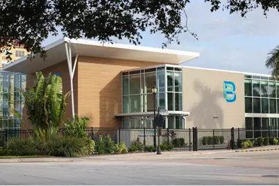 202 22nd Street W, Bradenton, FL 34205 - Photo 43