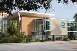 202 22nd St W, Bradenton, FL 34205 - Photo 43