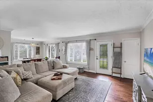 202 22nd St W, Bradenton, FL 34205 - Photo 15