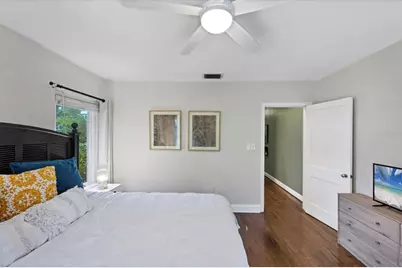 202 22nd Street W, Bradenton, FL 34205 - Photo 33