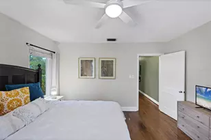 202 22nd St W, Bradenton, FL 34205 - Photo 33