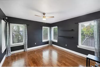 202 22nd Street W, Bradenton, FL 34205 - Photo 29