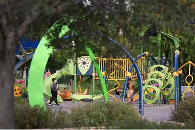 202 22nd Street W, Bradenton, FL 34205 - Photo 47