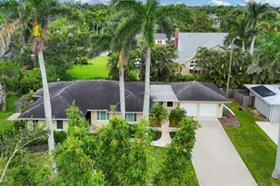 202 22nd St W, Bradenton, FL 34205 - Photo 5