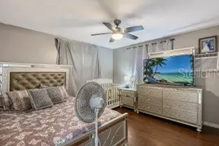 1104 Fruitland Ave, Bradenton, FL 34207 - Photo 7