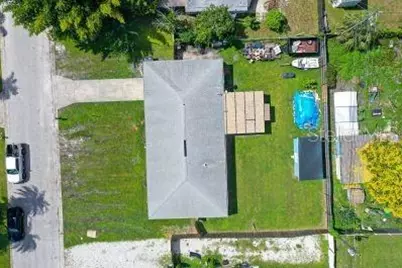 1104 Fruitland Ave., Bradenton, FL 34207 - Photo 25