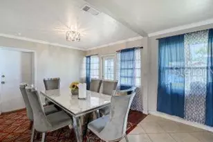 1104 Fruitland Ave, Bradenton, FL 34207 - Photo 3