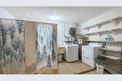 1104 Fruitland Ave., Bradenton, FL 34207 - Photo 13