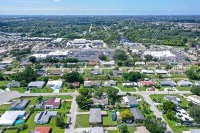 1104 Fruitland Ave., Bradenton, FL 34207 - Photo 19