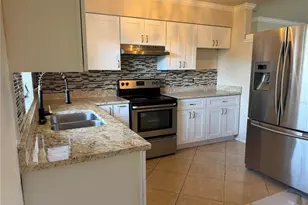 1104 Fruitland Ave, Bradenton, FL 34207 - Photo 5