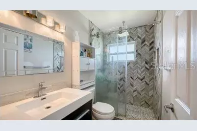 1104 Fruitland Ave., Bradenton, FL 34207 - Photo 9