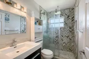 1104 Fruitland Ave, Bradenton, FL 34207 - Photo 9