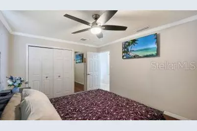 1104 Fruitland Ave., Bradenton, FL 34207 - Photo 11