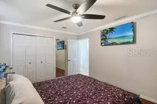 1104 Fruitland Ave, Bradenton, FL 34207 - Photo 11