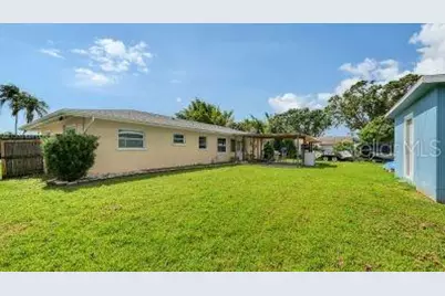 1104 Fruitland Ave., Bradenton, FL 34207 - Photo 15