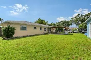 1104 Fruitland Ave, Bradenton, FL 34207 - Photo 15