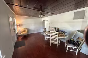 2906 Arlington St, Sarasota, FL 34239 - Photo 11