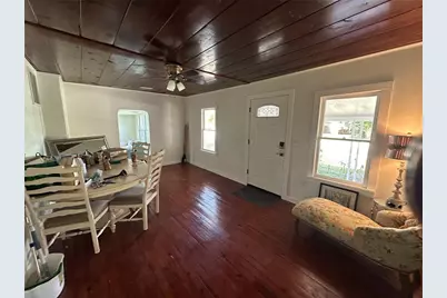 2906 Arlington Street, Sarasota, FL 34239 - Photo 7